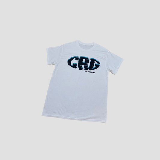 DAY ONE TEE