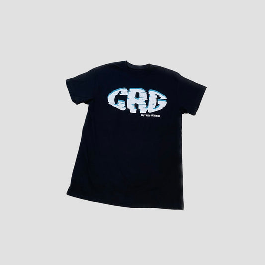 DAY ONE TEE